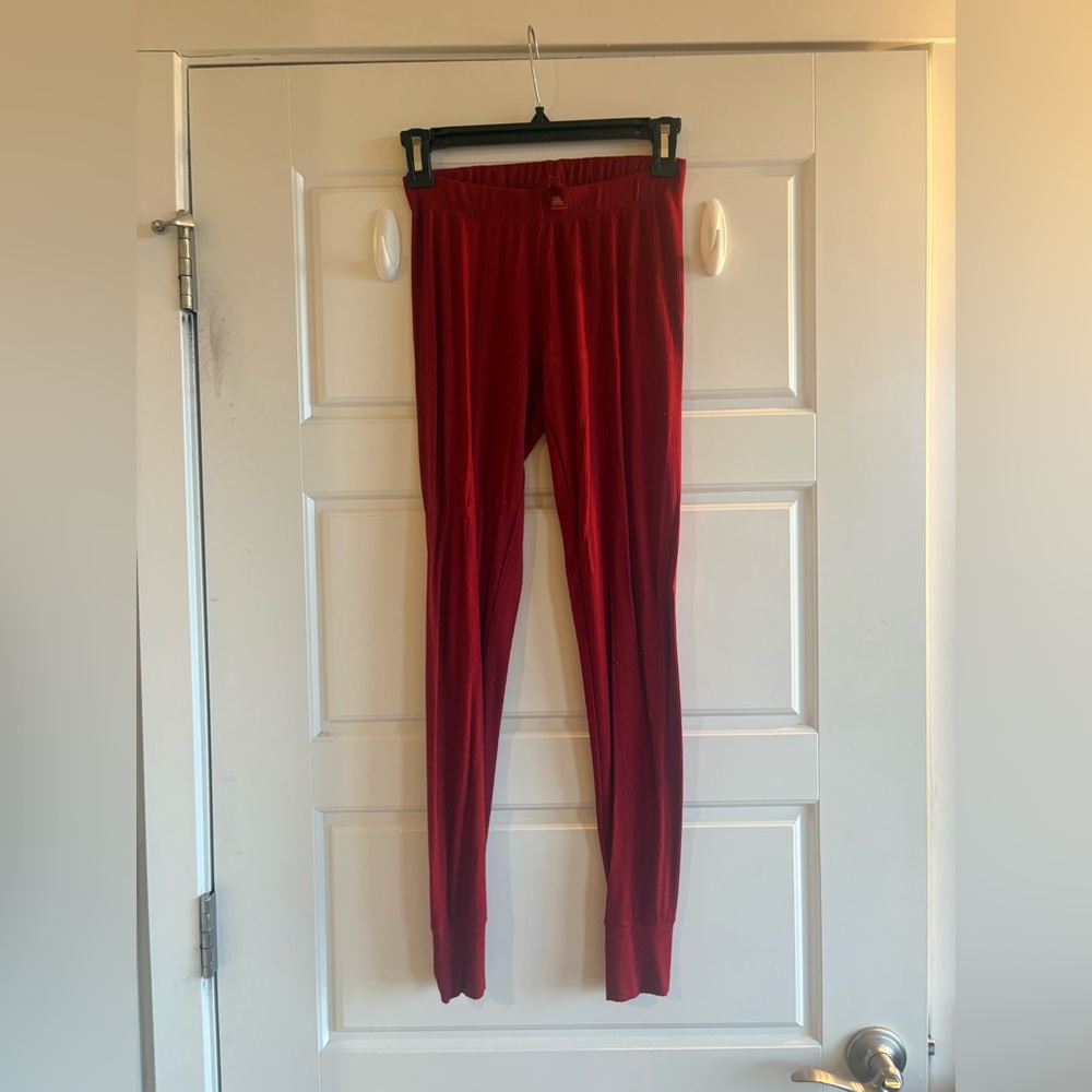 SKIMS Soft Lounge Legging